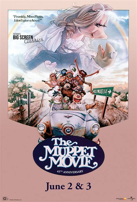 gomovie fathom